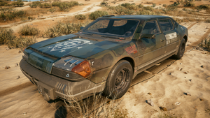 Archer Hella i660 Voyage 6th Street Front Quarter.png