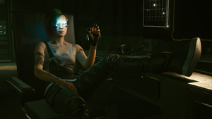 Character JudyAlvarez BD.png