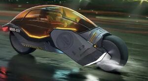 Highway Master Artemis (Rough image).jpeg