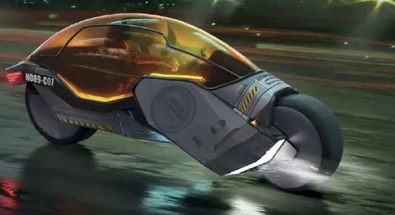 File:Highway Master Artemis (Rough image).jpeg