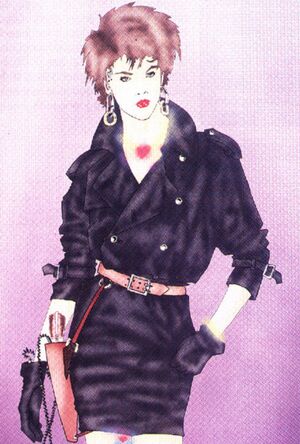 ICON America Clothing Sample.jpeg