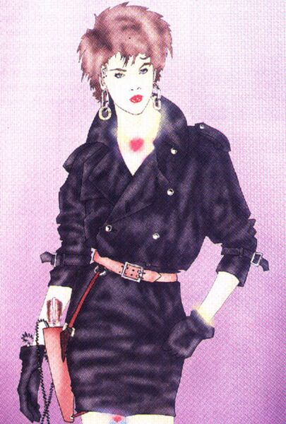 File:ICON America Clothing Sample.jpeg