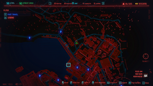 Location Map Corporate 01 Set Pants.png