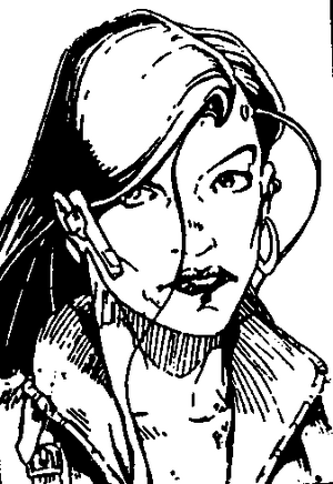 Marlo Infobox CP2020.png