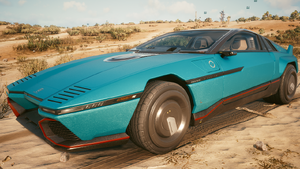 Mizutani Shion MZ2 Front quarter.png