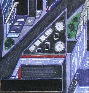 Night City Medical Center Bank Block 2020NC.jpg