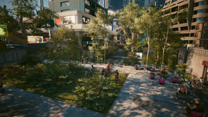 Parque del Mar 01 CP2077.png