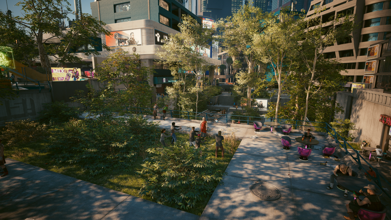 File:Parque del Mar 01 CP2077.png