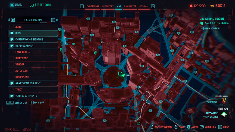 File:Perk Shard 03 Map CP2077.png