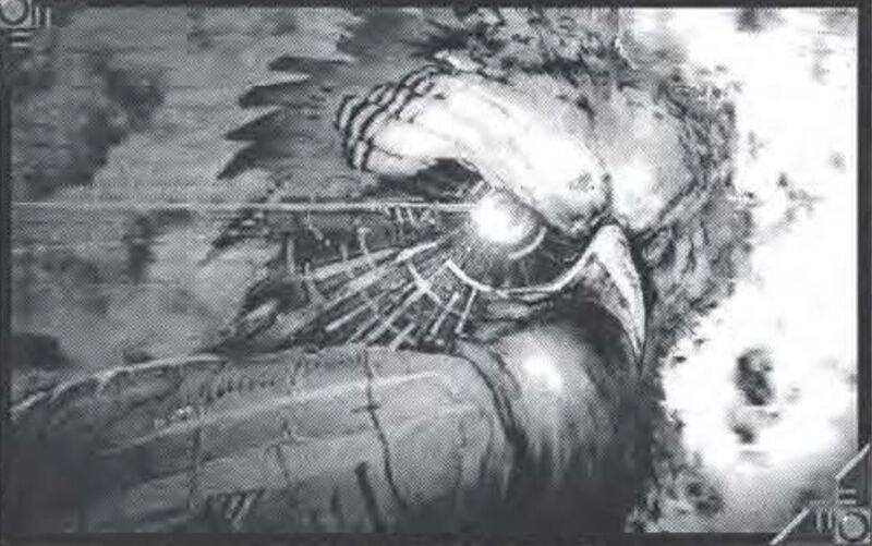 File:Raptor Program.jpeg