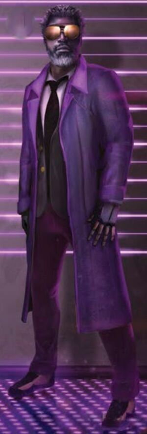 SkidRow Trench (Rough image).jpeg