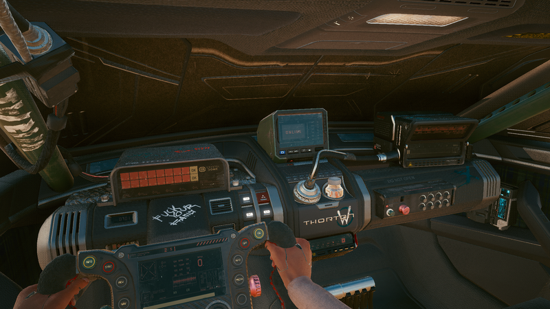 File:Thorton Colby Revenant Dashboard.png