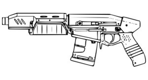 Weapon Image Crusher2077.png