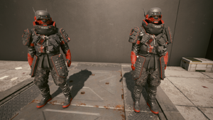 Arasaka Soldiers p1.png