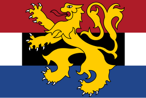 Benelux Flag.png