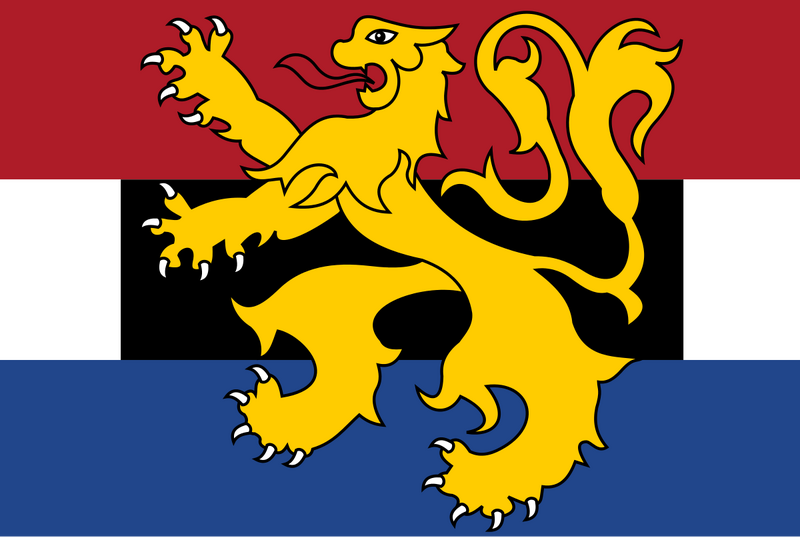 File:Benelux Flag.png
