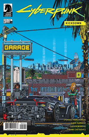 Cover Comic CP2077 Kickdown 2-D.png