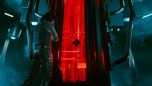 Dont Fear the Reaper.png