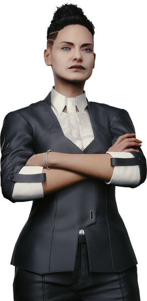 File:Georgina Zembinsky Database CP2077PL.png