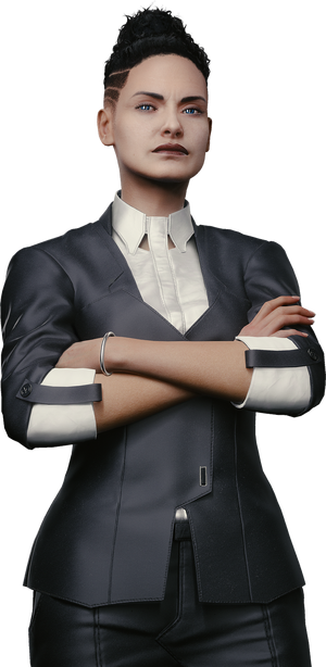 Georgina Zembinsky Database CP2077PL.png