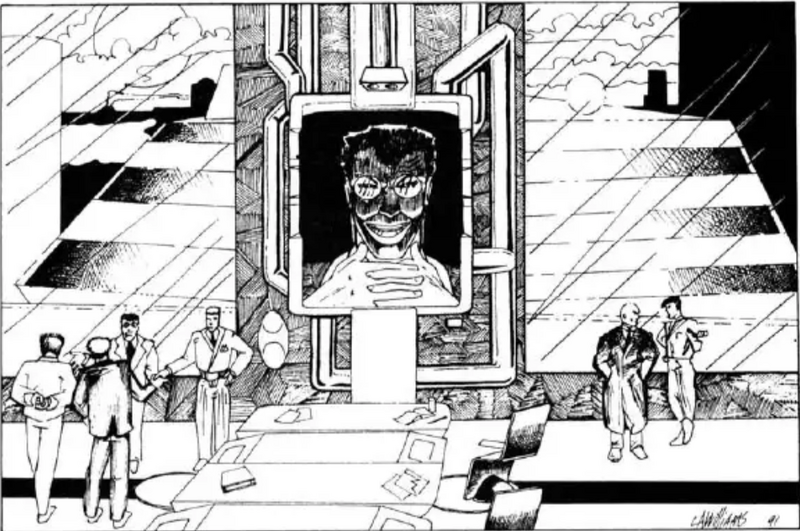 File:Germany 2020.png