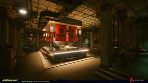 Ginger Panda 02 Martin Kocisek CP2077.jpg