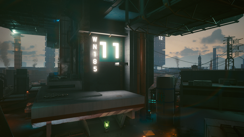 File:H11 entrance.png