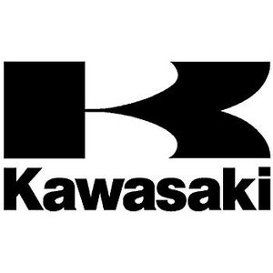 Kawasaki Logo.jpg