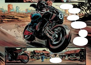 Kyle 01 CP2077YHMW.jpg