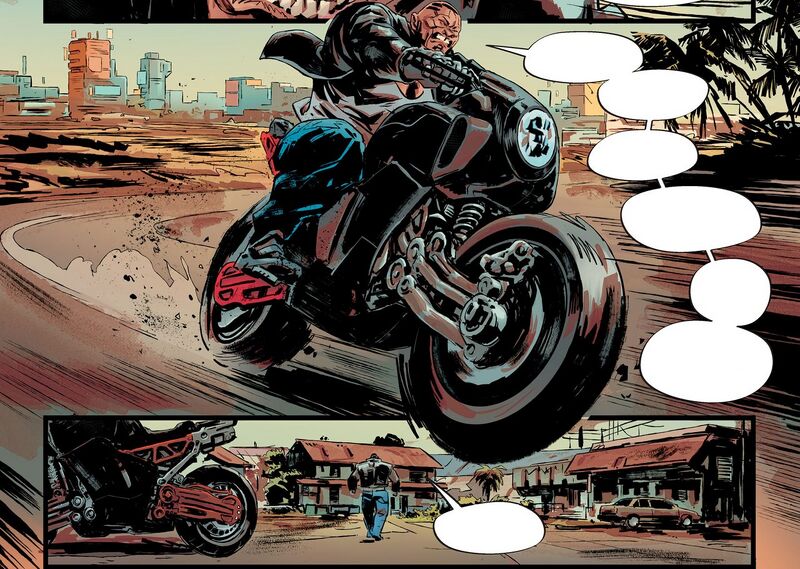 File:Kyle 01 CP2077YHMW.jpg