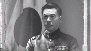 Lt. Saburo Arasaka 1940s.png