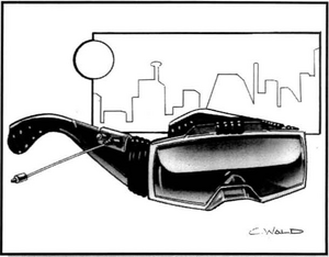 Midnight Arms Smartgoggle Mirrorshades.png