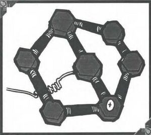 Raven Microcyb Kestrel.JPG