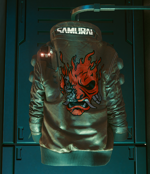 Samurai Jacket Replica.png