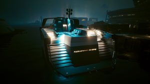 Seamurai Infobox CP2077.png