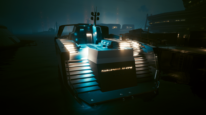 File:Seamurai Infobox CP2077.png