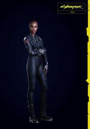 T-Bug Cosplay Guide 01 CP2077.jpg