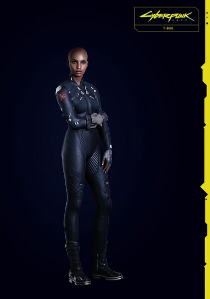 File:T-Bug Cosplay Guide 01 CP2077.jpg