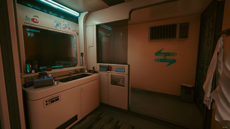 File:VApartment Bathroom.png