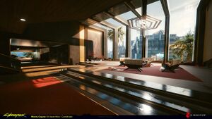 Villa Eurodyne 06 Maciej Caputa CP2077.jpg