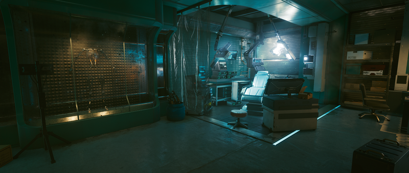 File:Cassius Ryder office.png