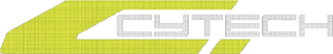 Header Netpage Cytech CP2077.png