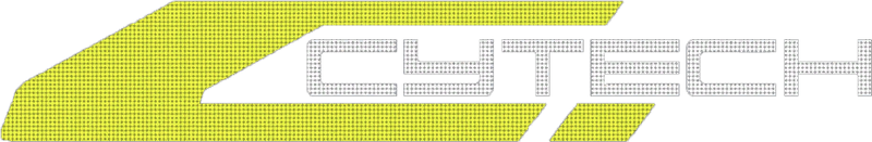 File:Header Netpage Cytech CP2077.png