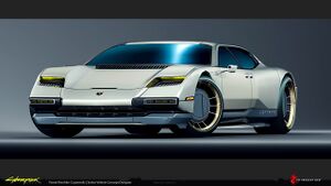 Herrera Outlaw GTS Concept by Pawel Breshke-Czyzewski 14.jpg