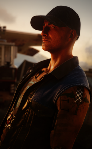 Infobox Teddy Simos2077.png