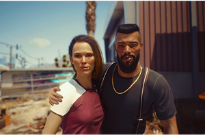 JossKutcher still 01.png