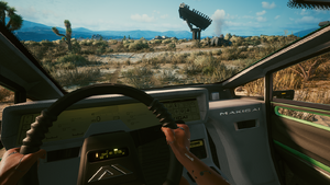 Makigai MaiMai P126 Dashboard.png