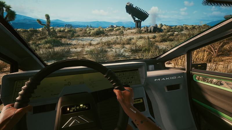 File:Makigai MaiMai P126 Dashboard.png