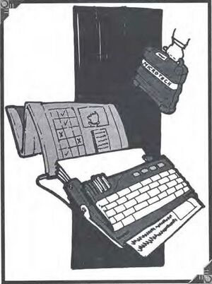 Microtech PCZ Super Laptop.JPG