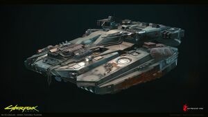 Militech Basilisk Render 03.jpg